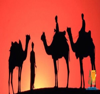 دروس من هجرة الحبشة في تعامل الأقليات